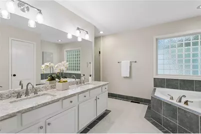 [Address not provided], Atlanta, GA 30317 - Photo 19