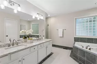 224 Murray Hill Ave NE, Atlanta, GA 30317 - Photo 19