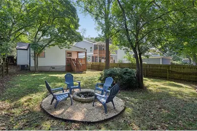 [Address not provided], Atlanta, GA 30317 - Photo 33