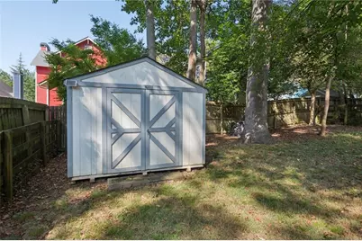 [Address not provided], Atlanta, GA 30317 - Photo 39