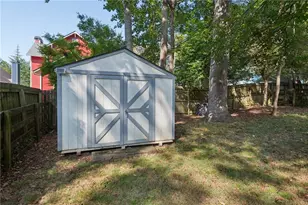 224 Murray Hill Ave NE, Atlanta, GA 30317 - Photo 39