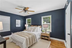 224 Murray Hill Ave NE, Atlanta, GA 30317 - Photo 23