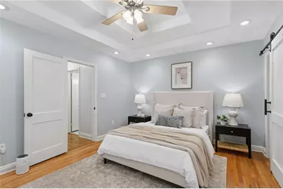 [Address not provided], Atlanta, GA 30317 - Photo 15