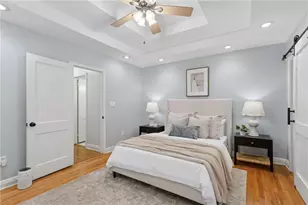 224 Murray Hill Ave NE, Atlanta, GA 30317 - Photo 15