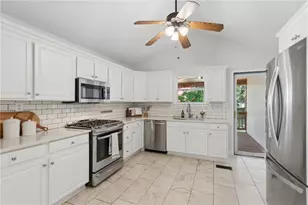 224 Murray Hill Ave NE, Atlanta, GA 30317 - Photo 11