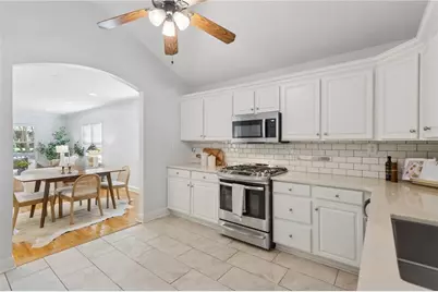 [Address not provided], Atlanta, GA 30317 - Photo 13