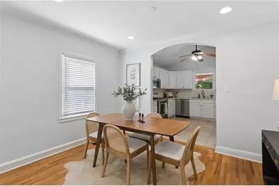 [Address not provided], Atlanta, GA 30317 - Photo 7