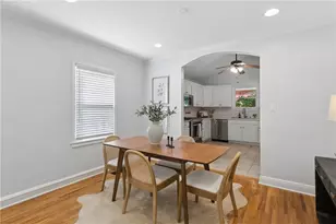 224 Murray Hill Ave NE, Atlanta, GA 30317 - Photo 7
