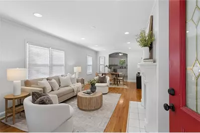 [Address not provided], Atlanta, GA 30317 - Photo 3