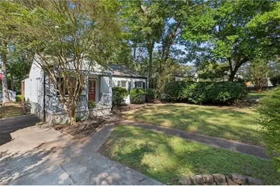 [Address not provided], Atlanta, GA 30317 - Photo 41