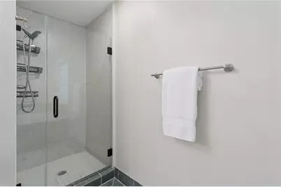 [Address not provided], Atlanta, GA 30317 - Photo 21
