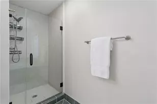 224 Murray Hill Ave NE, Atlanta, GA 30317 - Photo 21