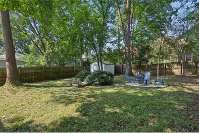 [Address not provided], Atlanta, GA 30317 - Photo 37