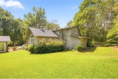 148 Lavender Road, Rome, GA 30165 - Photo 3