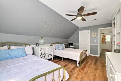 148 Lavender Road, Rome, GA 30165 - Photo 43
