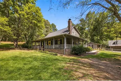 148 Lavender Road, Rome, GA 30165 - Photo 5