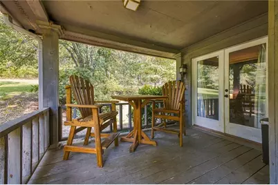 148 Lavender Road, Rome, GA 30165 - Photo 11