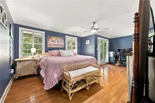 148 Lavender Rd, Rome, GA 30165 - Photo 37