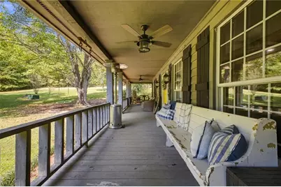 148 Lavender Road, Rome, GA 30165 - Photo 9