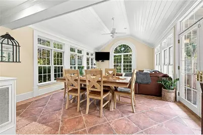 148 Lavender Road, Rome, GA 30165 - Photo 33