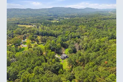 148 Lavender Road, Rome, GA 30165 - Photo 67