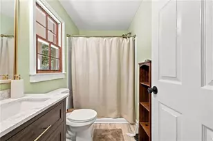 148 Lavender Rd, Rome, GA 30165 - Photo 59