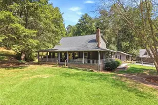 148 Lavender Rd, Rome, GA 30165 - Photo 1