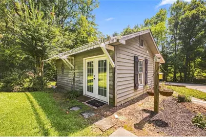 148 Lavender Road, Rome, GA 30165 - Photo 55