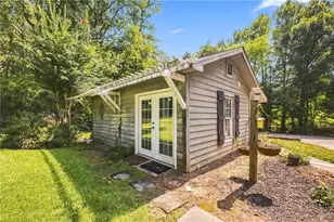 148 Lavender Rd, Rome, GA 30165 - Photo 55