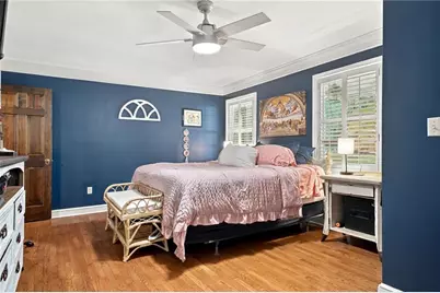 148 Lavender Road, Rome, GA 30165 - Photo 39