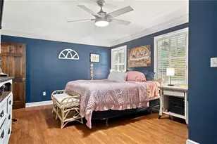 148 Lavender Rd, Rome, GA 30165 - Photo 39