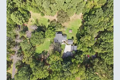 148 Lavender Road, Rome, GA 30165 - Photo 65
