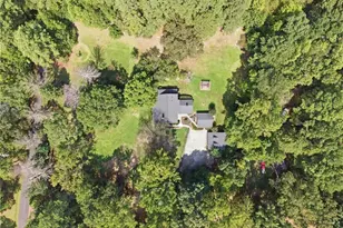 148 Lavender Rd, Rome, GA 30165 - Photo 65