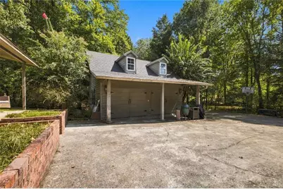 148 Lavender Road, Rome, GA 30165 - Photo 61