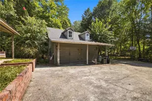148 Lavender Rd, Rome, GA 30165 - Photo 61