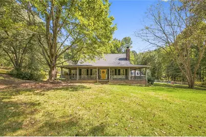 148 Lavender Road, Rome, GA 30165 - Photo 7