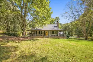 148 Lavender Rd, Rome, GA 30165 - Photo 7