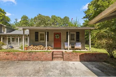 148 Lavender Road, Rome, GA 30165 - Photo 53