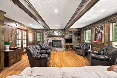 148 Lavender Road, Rome, GA 30165 - Photo 19