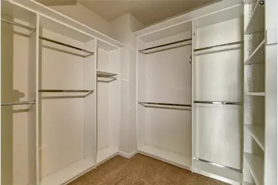 2634 Portbury Place NE, Atlanta, GA 30329 - Photo 15