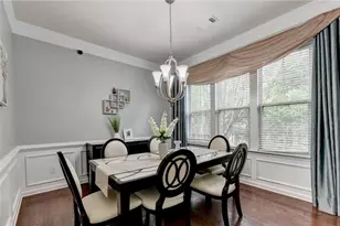 2634 Portbury Place Northeast, Atlanta, GA 30329 - Photo 3