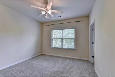 2634 Portbury Place NE, Atlanta, GA 30329 - Photo 27