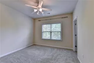 2634 Portbury Place Northeast, Atlanta, GA 30329 - Photo 27