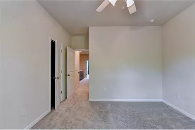 2634 Portbury Place NE, Atlanta, GA 30329 - Photo 29