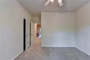 2634 Portbury Place Northeast, Atlanta, GA 30329 - Photo 29