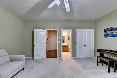2634 Portbury Place NE, Atlanta, GA 30329 - Photo 33