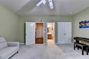 2634 Portbury Place Northeast, Atlanta, GA 30329 - Photo 33
