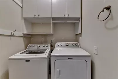 2634 Portbury Place NE, Atlanta, GA 30329 - Photo 17