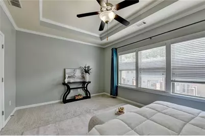 2634 Portbury Place NE, Atlanta, GA 30329 - Photo 25
