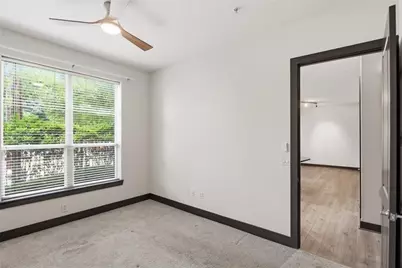 747 Ralph McGill Boulevard NE #202, Atlanta, GA 30312 - Photo 11
